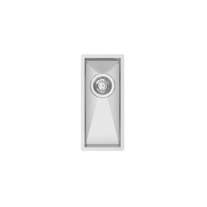 Rodi BoxLine 16 - Inox Kitchen Sink