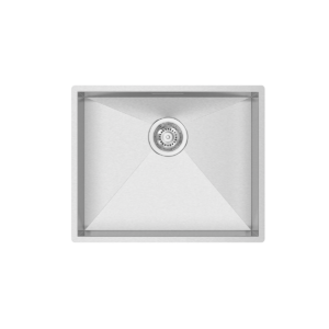 Rodi BoxLine 50 - Inox Kitchen Sink