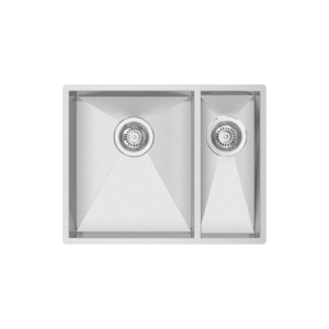 Rodi BoxLine 65 - Inox Kitchen Sink