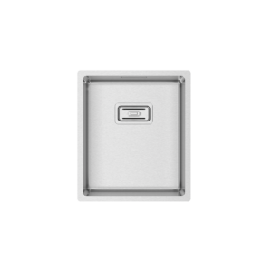 Rodi Elite Box Lux 34 - Inox Kitchen Sink