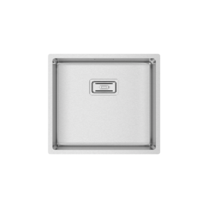 Rodi Elite Box Lux 45 - Inox Kitchen Sink